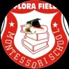 Flora Field Montessori School - @florafieldschools - TikTok