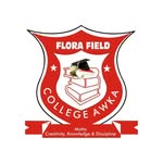 Flora Field Montessori School (Nursery, Primary & College) - @florafieldschools - Instagram
