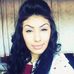 Flora Fields - Facebook