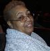 Flora Fields - Facebook