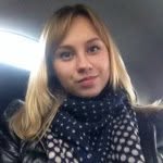 Flora Fields - @flora0zfields7w - Instagram