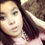 Flora Fields - @florapufields7n - Instagram