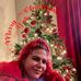 Flora Fields - Facebook