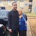 Flora Fields - Facebook