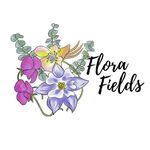 Flora Fields - @flora_fields_farm - Instagram