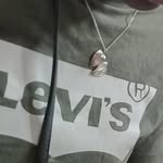 Flora Fields - @fields135 - Instagram