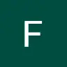 Flora Fields - @florafields4 - TikTok