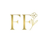 Flora Fields - @byflora.fields - Instagram