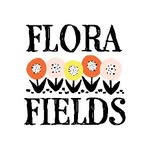 Flora Fields - @florafieldsnh - Instagram
