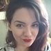 Flora Fields - Facebook
