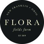 Flora Fields Farm - @florafieldsfarm - Instagram