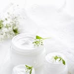 Flora Fields Skincare - @florafieldsskincare - Instagram