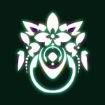 Flora Of The Fields - @winniepitrone - Instagram
