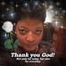 Flora Shantae Fields Coakes - Facebook