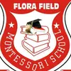 florafieldschoolsawka - @florafieldschools1 - TikTok