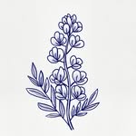 @florafieldscreations - Instagram