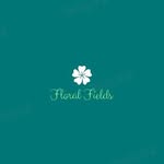 Floral Fields - @floral.fields - Instagram