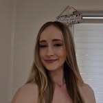 L🌷🦋 - @flora.fields._ - Instagram