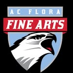 AC Flora Fine Arts Department - @florafinearts - Instagram