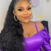 Fine_flora - @fine_flora - TikTok