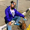 @fineflora - @fineflora1 - TikTok