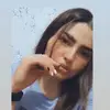 😎🧸 - @finefloraby - TikTok
