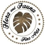 Flora &amp; Fauna Fine Arts - Facebook