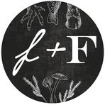 Flora &amp; Fauna Fine Food - Facebook