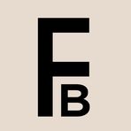 Flora Bhattachary Fine Jewellery - Facebook