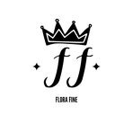 FLORA FINE - Facebook