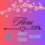 Flora Fine - @flora_fine1219 - Instagram