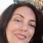 Flora Fine Arts - Facebook