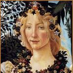 FLORA Fine Flowers &amp; Events - Facebook