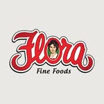 Flora Fine Foods - @florafinefoods - Instagram