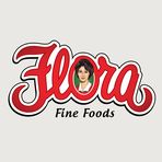 Flora Fine Foods - Facebook