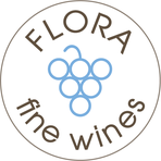 Flora Fine Wines - Facebook