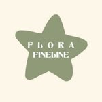 Flora Fineline Tattoos - @flora.fineline - Instagram