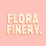 FLORA FINERY - @flora.finery - Instagram