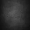 flora_finesse - @flora_finesse - TikTok
