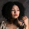 Flora Finesse - @flora.finesse - TikTok
