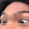 Flora - @florasofine - TikTok