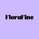 Florafine - @florafineofficiel - Instagram