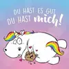 florafine lindemann - @florafine - TikTok