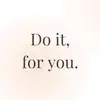 እሷ - @florafiness - TikTok