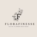 FloraFinesse - @flora__finesse_ - Instagram
