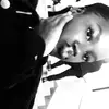 🌹 - @florah.2fine - TikTok