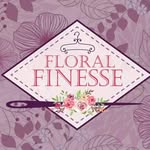 Floral Finesse - @floral.finesse - Instagram