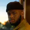Terrance The Photographer - @florafineart - TikTok