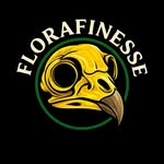 what even is FLORA FINESSE ? - @flora.finesse.official - Instagram