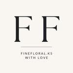 X Floral - @finefloral.ks - Instagram